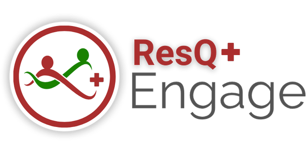 ResQEngage